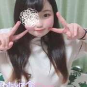 ヒメ日記 2025/03/30 22:17 投稿 みつり ダンシングおっぱいTEAM爆