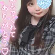 ヒメ日記 2025/03/31 01:27 投稿 みつり ダンシングおっぱいTEAM爆