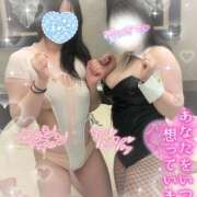 ヒメ日記 2025/03/31 14:27 投稿 みつり ダンシングおっぱいTEAM爆