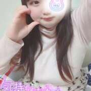 ヒメ日記 2025/03/31 20:19 投稿 みつり ダンシングおっぱいTEAM爆