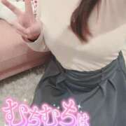 ヒメ日記 2025/04/01 21:47 投稿 みつり ダンシングおっぱいTEAM爆