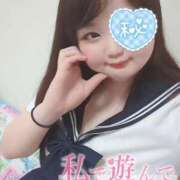 ヒメ日記 2025/04/03 15:47 投稿 みつり ダンシングおっぱいTEAM爆