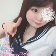 ヒメ日記 2025/04/04 18:57 投稿 みつり ダンシングおっぱいTEAM爆