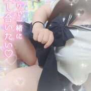 ヒメ日記 2025/04/04 21:31 投稿 みつり ダンシングおっぱいTEAM爆