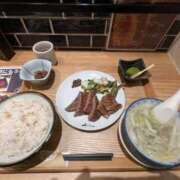 みつり 汗だく‪💦‬ ダンシングおっぱいTEAM爆