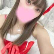 ヒメ日記 2024/12/16 01:17 投稿 れいな Okini所沢