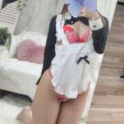 ヒメ日記 2024/12/16 12:27 投稿 れいな Okini所沢