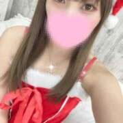 ヒメ日記 2024/12/16 19:27 投稿 れいな Okini所沢