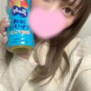 ヒメ日記 2024/12/17 13:57 投稿 れいな Okini所沢