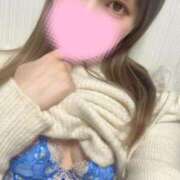 ヒメ日記 2024/12/17 19:27 投稿 れいな Okini所沢