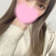 ヒメ日記 2024/12/17 21:30 投稿 れいな Okini所沢