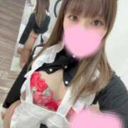 ヒメ日記 2025/01/04 15:37 投稿 れいな Okini所沢