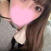 ヒメ日記 2025/01/04 17:17 投稿 れいな Okini所沢