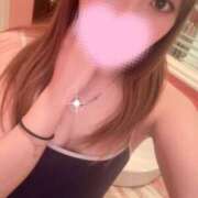 ヒメ日記 2025/01/05 12:37 投稿 れいな Okini所沢