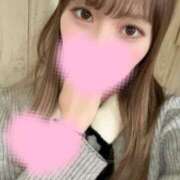 ヒメ日記 2025/01/05 14:57 投稿 れいな Okini所沢