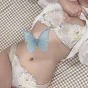 ヒメ日記 2025/01/05 19:17 投稿 れいな Okini所沢