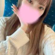 ヒメ日記 2025/03/26 15:28 投稿 れいな Okini所沢