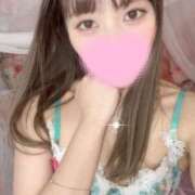 ヒメ日記 2025/03/27 00:17 投稿 れいな Okini所沢