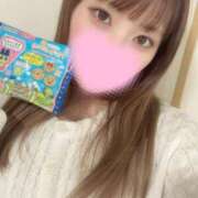 ヒメ日記 2025/03/27 14:17 投稿 れいな Okini所沢