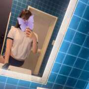 ヒメ日記 2025/03/27 15:17 投稿 れいな Okini所沢