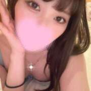 ヒメ日記 2025/03/28 14:17 投稿 れいな Okini所沢