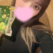 ヒメ日記 2025/03/28 21:48 投稿 れいな Okini所沢