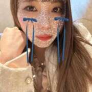 ヒメ日記 2025/04/01 14:37 投稿 れいな Okini所沢