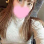 ヒメ日記 2025/04/01 15:17 投稿 れいな Okini所沢