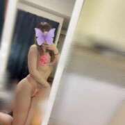 ヒメ日記 2025/04/01 17:27 投稿 れいな Okini所沢