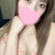 ヒメ日記 2025/04/02 02:17 投稿 れいな Okini所沢