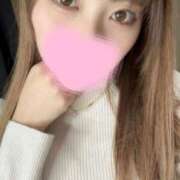 ヒメ日記 2025/04/02 14:57 投稿 れいな Okini所沢