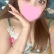 ヒメ日記 2025/04/02 17:47 投稿 れいな Okini所沢