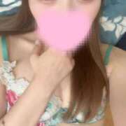 ヒメ日記 2025/04/03 02:17 投稿 れいな Okini所沢