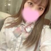 ヒメ日記 2025/04/03 14:27 投稿 れいな Okini所沢