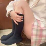 ヒメ日記 2025/04/03 14:47 投稿 れいな Okini所沢