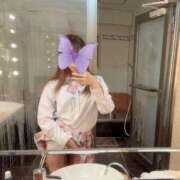 ヒメ日記 2025/04/03 19:47 投稿 れいな Okini所沢