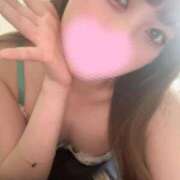 ヒメ日記 2025/04/03 22:07 投稿 れいな Okini所沢