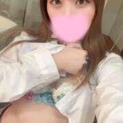 ヒメ日記 2025/04/04 00:33 投稿 れいな Okini所沢