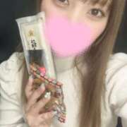 ヒメ日記 2025/04/05 01:37 投稿 れいな Okini所沢