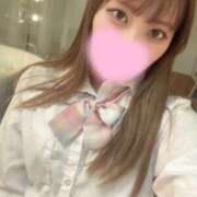 ヒメ日記 2025/05/05 12:57 投稿 れいな Okini所沢