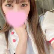 ヒメ日記 2025/05/06 01:07 投稿 れいな Okini所沢