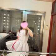 ヒメ日記 2025/05/06 03:07 投稿 れいな Okini所沢