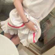 ヒメ日記 2025/05/06 15:17 投稿 れいな Okini所沢