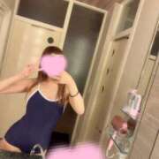 ヒメ日記 2025/05/06 22:34 投稿 れいな Okini所沢