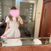 ヒメ日記 2025/05/07 20:58 投稿 れいな Okini所沢