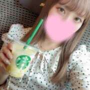 ヒメ日記 2025/06/14 11:59 投稿 れいな Okini所沢