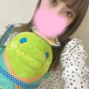 ヒメ日記 2025/06/15 12:47 投稿 れいな Okini所沢