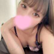 ヒメ日記 2025/06/15 18:48 投稿 れいな Okini所沢