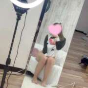 ヒメ日記 2025/06/17 20:47 投稿 れいな Okini所沢