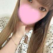 ヒメ日記 2025/06/18 14:02 投稿 れいな Okini所沢